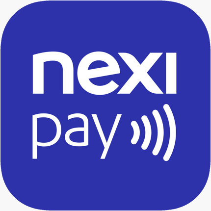 Nexi